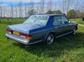 Rolls-Royce Silver Spirit Silver Spirit 6.8 LHD Blau - thumbnail 5