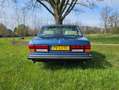 Rolls-Royce Silver Spirit Silver Spirit 6.8 LHD Blau - thumbnail 6