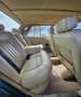 Rolls-Royce Silver Spirit Silver Spirit 6.8 LHD Blau - thumbnail 18