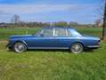 Rolls-Royce Silver Spirit Silver Spirit 6.8 LHD Blau - thumbnail 8