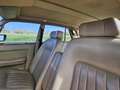 Rolls-Royce Silver Spirit Silver Spirit 6.8 LHD Blau - thumbnail 14