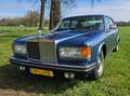 Rolls-Royce Silver Spirit Silver Spirit 6.8 LHD Blau - thumbnail 1