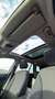 BMW 320 320d Touring xDrive Sport - thumbnail 19
