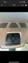BMW 320 320d Touring xDrive Sport - thumbnail 9