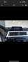 BMW 320 320d Touring xDrive Sport - thumbnail 13