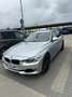 BMW 320 320d Touring xDrive Sport - thumbnail 4
