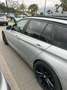 BMW 320 320d Touring xDrive Sport - thumbnail 6