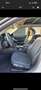 BMW 320 320d Touring xDrive Sport - thumbnail 15