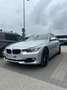 BMW 320 320d Touring xDrive Sport - thumbnail 3