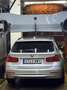 BMW 320 320d Touring xDrive Sport - thumbnail 20