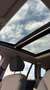 BMW 320 320d Touring xDrive Sport - thumbnail 18