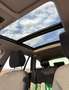 BMW 320 320d Touring xDrive Sport - thumbnail 17
