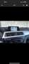 BMW 320 320d Touring xDrive Sport - thumbnail 7