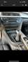 BMW 320 320d Touring xDrive Sport - thumbnail 12