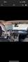 BMW 320 320d Touring xDrive Sport - thumbnail 16