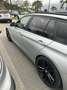 BMW 320 320d Touring xDrive Sport - thumbnail 5