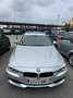 BMW 320 320d Touring xDrive Sport - thumbnail 1