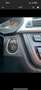 BMW 320 320d Touring xDrive Sport - thumbnail 8