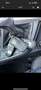 BMW 320 320d Touring xDrive Sport - thumbnail 11