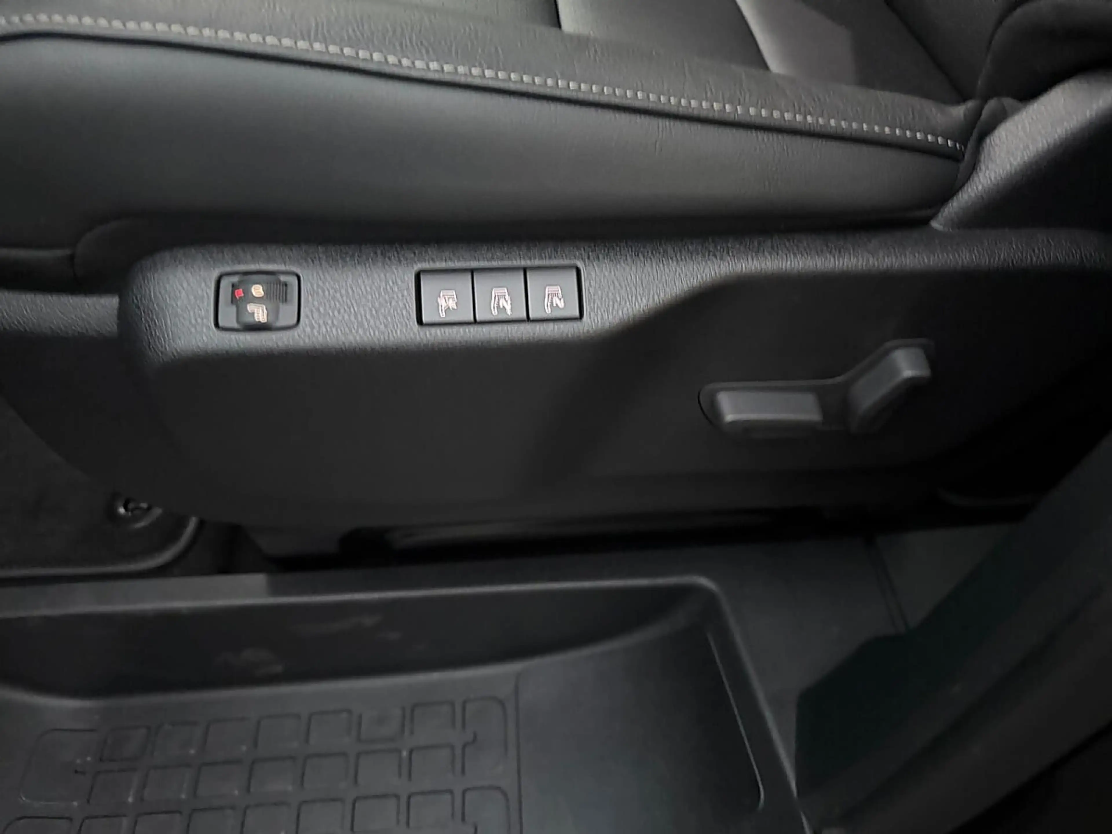 Fiat Ulysse 2.2 Diesel L2 La Prima (EURO 6e) — photo 12