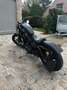 Harley-Davidson Iron 883 Zwart - thumbnail 5