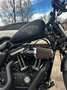 Harley-Davidson Iron 883 Zwart - thumbnail 3