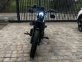 Harley-Davidson Iron 883 Zwart - thumbnail 7