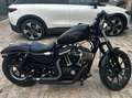 Harley-Davidson Iron 883 Zwart - thumbnail 2