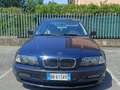 BMW 320 E46 ricambi - thumbnail 2