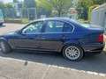 BMW 320 E46 ricambi - thumbnail 4