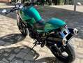 Ducati Monster 750 Vert - thumbnail 2