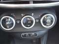 Fiat 500X 500X 1.6 mjt Cross 4x2 120cv Beige - thumbnail 22