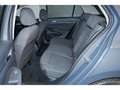 Volkswagen Golf VIII Life 2.0 TDI LED+Navi-Discover+ACC+PDC Grijs - thumbnail 10