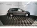 Volkswagen Golf VIII Life 2.0 TDI LED+Navi-Discover+ACC+PDC Grijs - thumbnail 6