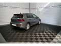Volkswagen Golf VIII Life 2.0 TDI LED+Navi-Discover+ACC+PDC Grijs - thumbnail 5