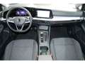 Volkswagen Golf VIII Life 2.0 TDI LED+Navi-Discover+ACC+PDC Grijs - thumbnail 11