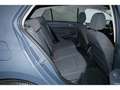 Volkswagen Golf VIII Life 2.0 TDI LED+Navi-Discover+ACC+PDC Grijs - thumbnail 12