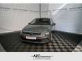 Volkswagen Golf VIII Life 2.0 TDI LED+Navi-Discover+ACC+PDC Grijs - thumbnail 1