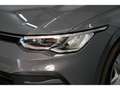 Volkswagen Golf VIII Life 2.0 TDI LED+Navi-Discover+ACC+PDC Grijs - thumbnail 17