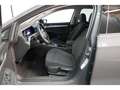 Volkswagen Golf VIII Life 2.0 TDI LED+Navi-Discover+ACC+PDC Grijs - thumbnail 9