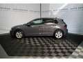Volkswagen Golf VIII Life 2.0 TDI LED+Navi-Discover+ACC+PDC Grijs - thumbnail 2