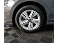 Volkswagen Golf VIII Life 2.0 TDI LED+Navi-Discover+ACC+PDC Grijs - thumbnail 18
