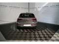 Volkswagen Golf VIII Life 2.0 TDI LED+Navi-Discover+ACC+PDC Grijs - thumbnail 4