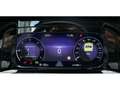 Volkswagen Golf VIII Life 2.0 TDI LED+Navi-Discover+ACC+PDC Grijs - thumbnail 14