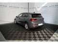 Volkswagen Golf VIII Life 2.0 TDI LED+Navi-Discover+ACC+PDC Grijs - thumbnail 3