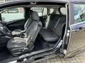 Ford B-Max 1.0 EcoBoost 100PK Titanium Black - thumbnail 3