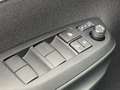 Toyota Yaris Cross 1.5 Hybrid Dynamic Limited Stoel verwarming Parkee - thumbnail 24