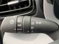 Toyota Yaris Cross 1.5 Hybrid Dynamic Limited Stoel verwarming Parkee - thumbnail 20