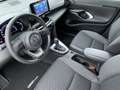 Toyota Yaris Cross 1.5 Hybrid Dynamic Limited Stoel verwarming Parkee - thumbnail 6