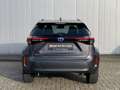 Toyota Yaris Cross 1.5 Hybrid Dynamic Limited Stoel verwarming Parkee - thumbnail 4